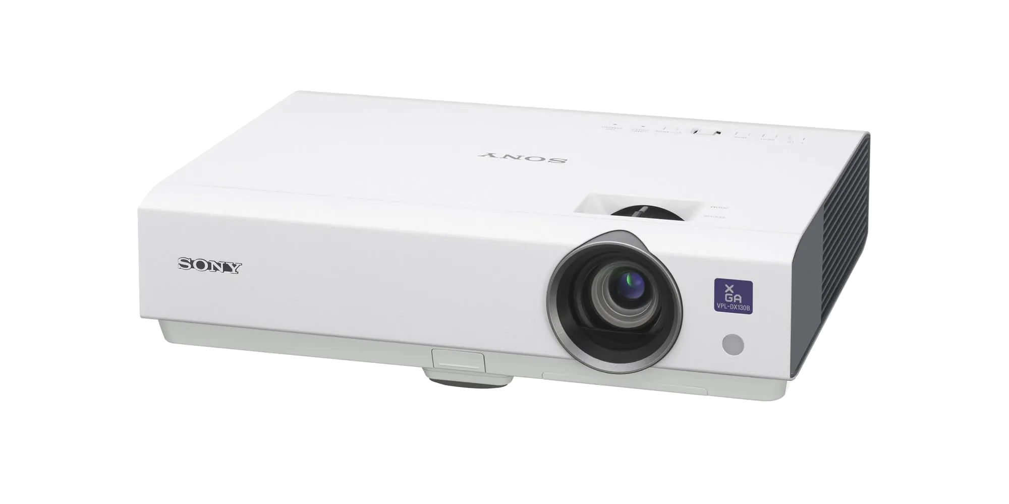 Ремонт VPL-DX100