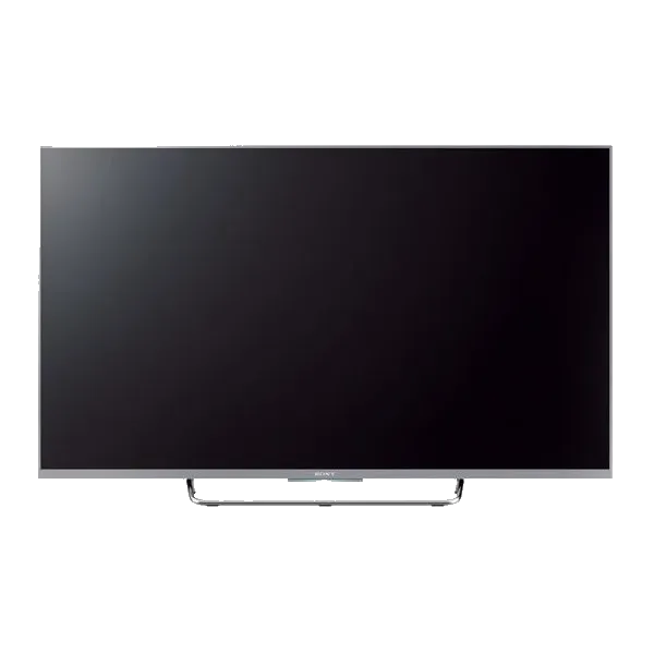Ремонт KDL-50W756C