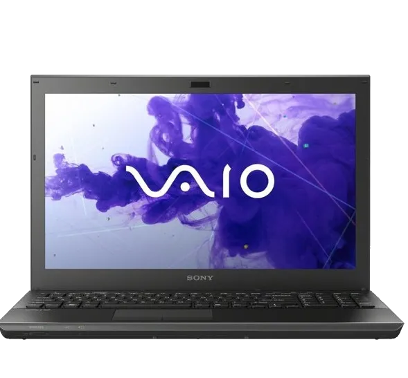Ремонт VAIO VPC-SA3Z9R