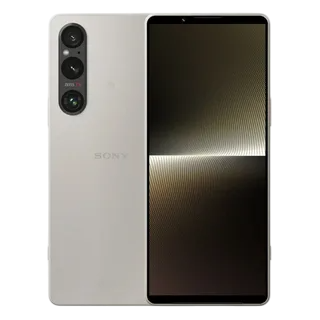Ремонт Xperia 1 V